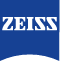 Zeiss